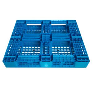 Full Perimeter Pallet