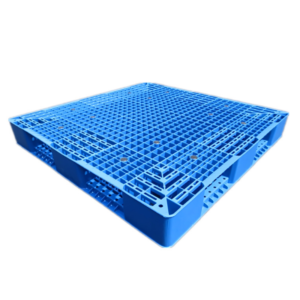 Double Side Pallet