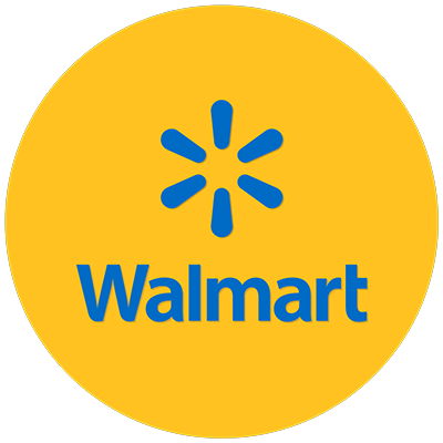 Retail Supply Chain Manager