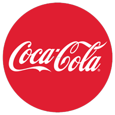 Supply Chain Manager