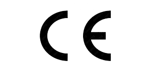 未标题-3