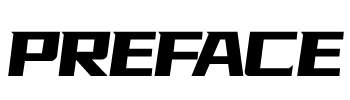 cn-palletplastic