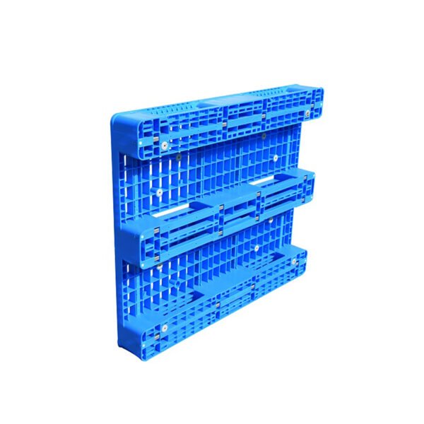 Rackable Export Pallets 1200×1200 for Warehouse & Logistics - Image 2