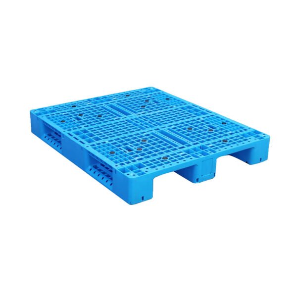 Rackable Export Pallets 1200×1200 for Warehouse & Logistics - Image 3