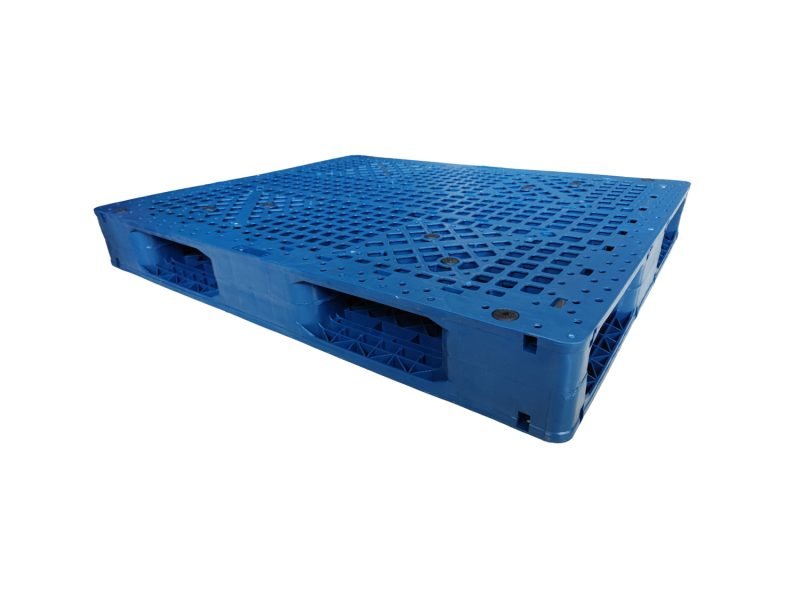 1200 x 1000 Reversible Pallet