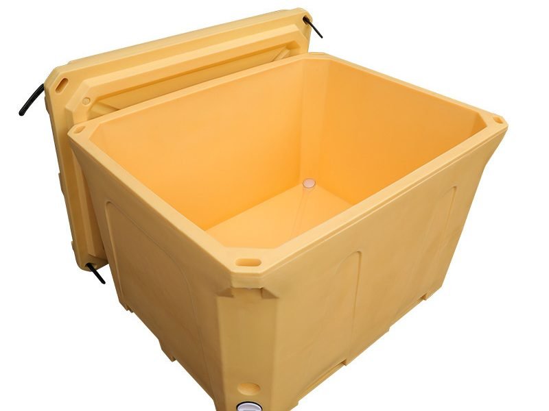 16950841509_1219290002