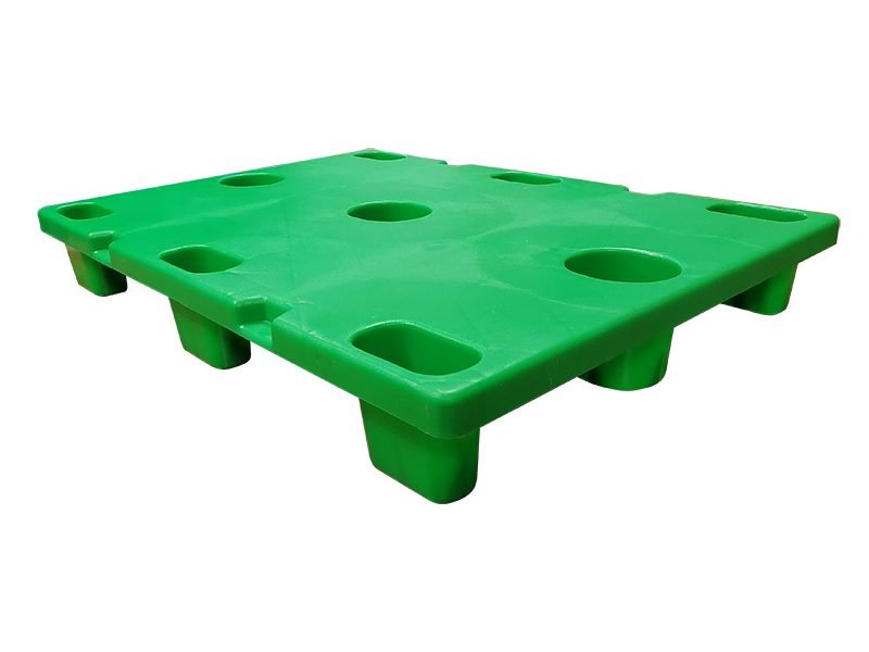 6 6