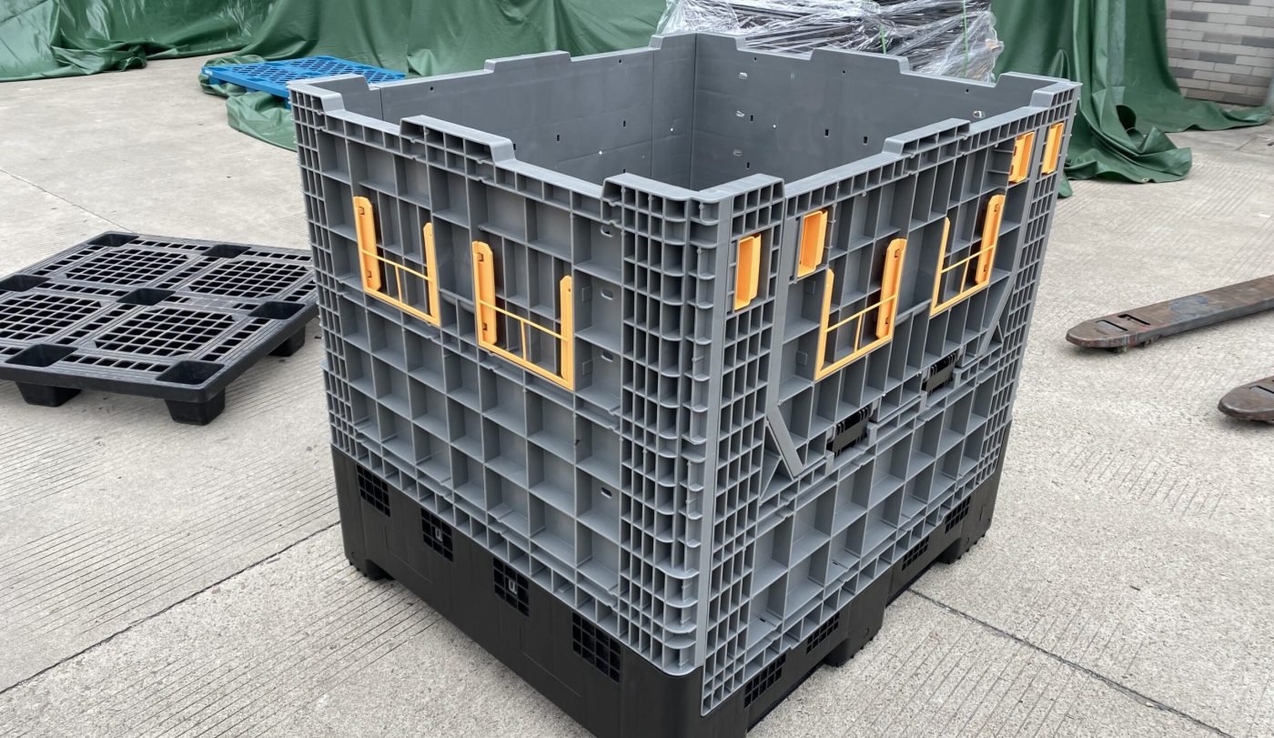 7TIDC[Q6YT[F@@0TT%U8WGK