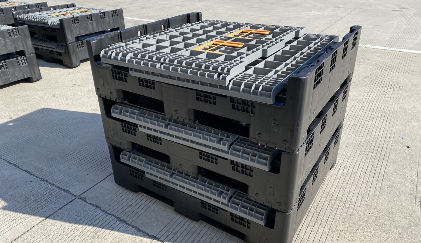 Q}Q)2Z@Y`H@BC[4[Y9RHG$K