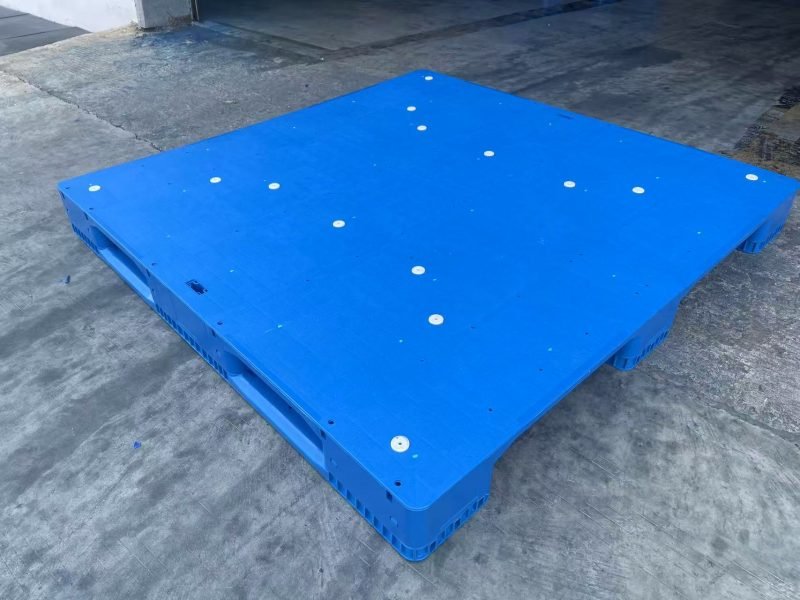 a5a0d36d-89fb-4753-82e4-4cdbfa2089c2