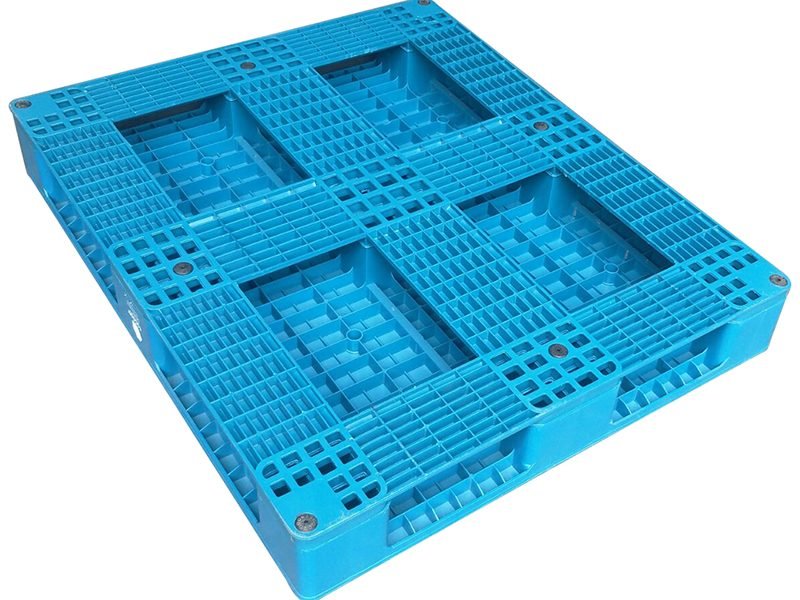 pallet 2