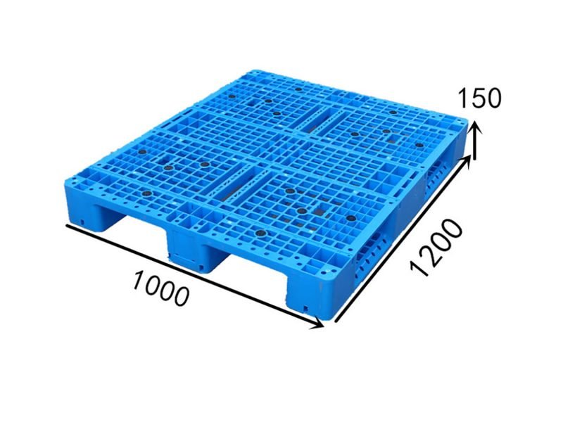 rack pallet3
