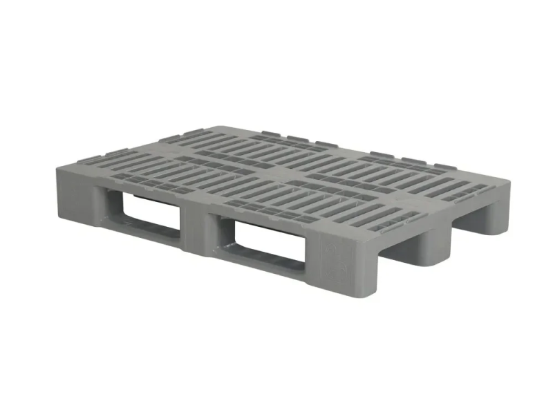 企业微信截图_17621508088376