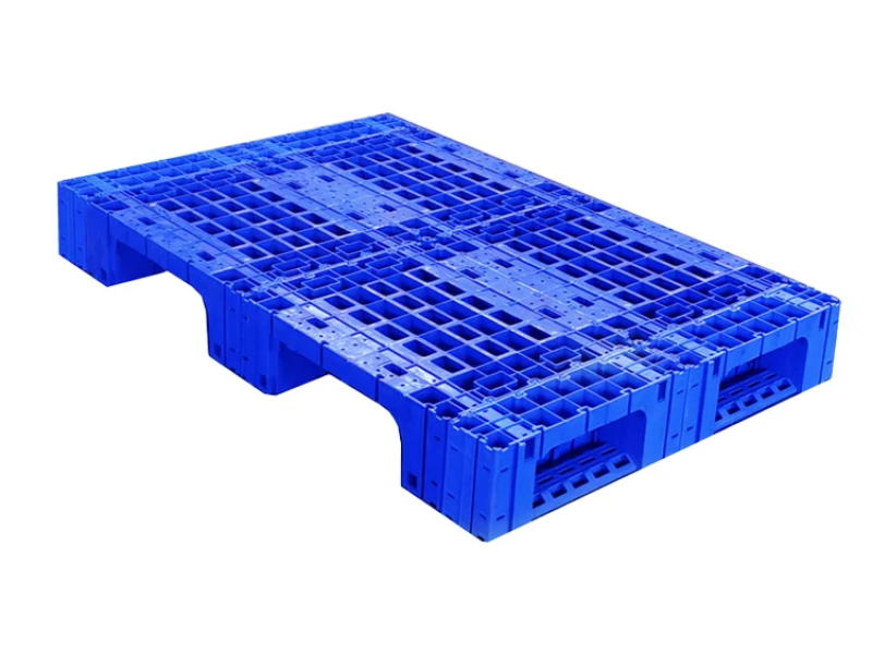 企业微信截图_17675138592089