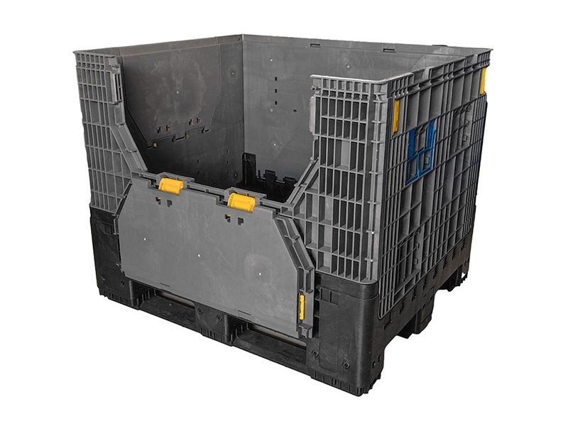 未标题-1-恢复的_0002_4