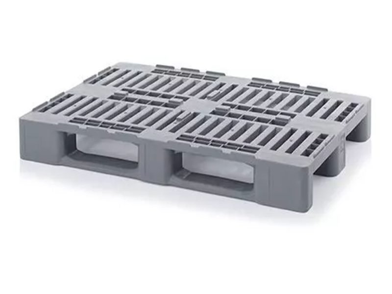 未标题-1_0001_企业微信截图_17628496704557